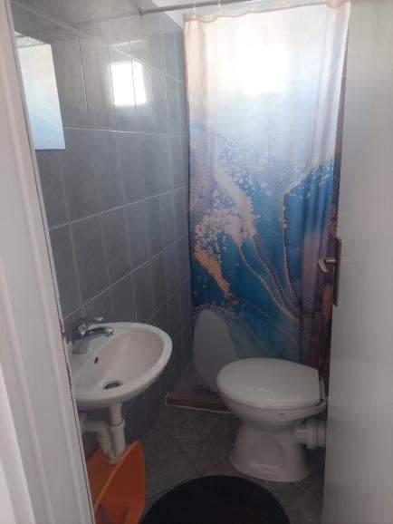 Guest House Inara Neum Ruang foto