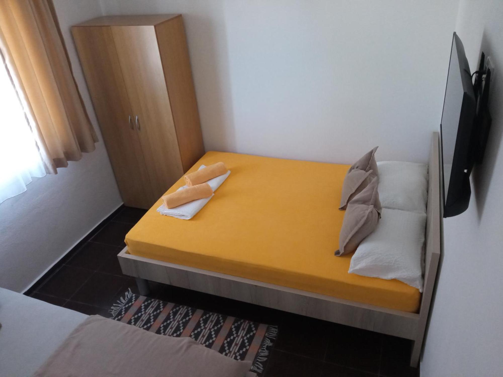 Guest House Inara Neum Ruang foto